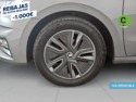 Skoda Fabia 1.0 TSI Selection 70 kW (95 CV) - 31