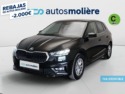 Skoda Fabia 1.0 TSI Selection DSG 85 kW (115 CV) - 1