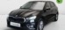 Skoda Fabia 1.0 TSI Selection DSG 85 kW (115 CV) Skoda Fabia 1.0 TSI Selection DSG 85 kW (115 CV)