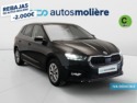 Skoda Fabia 1.0 TSI Selection DSG 85 kW (115 CV) - 2