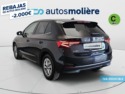 Skoda Fabia 1.0 TSI Selection DSG 85 kW (115 CV) - 3