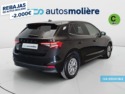 Skoda Fabia 1.0 TSI Selection DSG 85 kW (115 CV) - 4