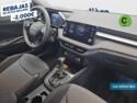 Skoda Fabia 1.0 TSI Selection DSG 85 kW (115 CV) - 5