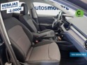 Skoda Fabia 1.0 TSI Selection DSG 85 kW (115 CV) - 6