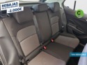 Skoda Fabia 1.0 TSI Selection DSG 85 kW (115 CV) - 7