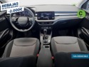 Skoda Fabia 1.0 TSI Selection DSG 85 kW (115 CV) - 8