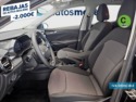 Skoda Fabia 1.0 TSI Selection DSG 85 kW (115 CV) - 9
