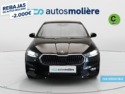 Skoda Fabia 1.0 TSI Selection DSG 85 kW (115 CV) - 11