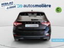 Skoda Fabia 1.0 TSI Selection DSG 85 kW (115 CV) - 12
