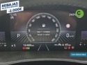 Skoda Fabia 1.0 TSI Selection DSG 85 kW (115 CV) - 14
