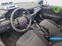 Skoda Fabia 1.0 TSI Selection DSG 85 kW (115 CV) - 15