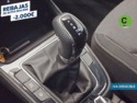 Skoda Fabia 1.0 TSI Selection DSG 85 kW (115 CV) - 16