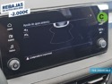 Skoda Fabia 1.0 TSI Selection DSG 85 kW (115 CV) - 17
