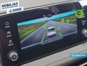 Skoda Fabia 1.0 TSI Selection DSG 85 kW (115 CV) - 18