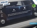 Skoda Fabia 1.0 TSI Selection DSG 85 kW (115 CV) - 19