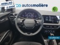 Skoda Fabia 1.0 TSI Selection DSG 85 kW (115 CV) - 20