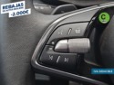 Skoda Fabia 1.0 TSI Selection DSG 85 kW (115 CV) - 21