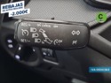 Skoda Fabia 1.0 TSI Selection DSG 85 kW (115 CV) - 23