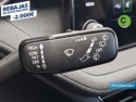 Skoda Fabia 1.0 TSI Selection DSG 85 kW (115 CV) - 24