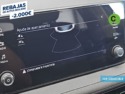 Skoda Fabia 1.0 TSI Selection DSG 85 kW (115 CV) - 25