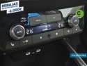 Skoda Fabia 1.0 TSI Selection DSG 85 kW (115 CV) - 27