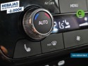 Skoda Fabia 1.0 TSI Selection DSG 85 kW (115 CV) - 28