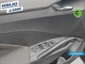 Skoda Fabia 1.0 TSI Selection DSG 85 kW (115 CV) - 30