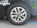 Skoda Fabia 1.0 TSI Selection DSG 85 kW (115 CV) - 31