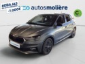 Skoda Fabia 1.0 TSI Style 70 kW (95 CV) - 1