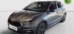Skoda Fabia 1.0 TSI Style 70 kW (95 CV) Skoda Fabia 1.0 TSI Style 70 kW (95 CV)
