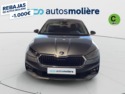 Skoda Fabia 1.0 TSI Style 70 kW (95 CV) - 2