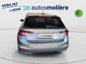 Skoda Fabia 1.0 TSI Style 70 kW (95 CV) - 3