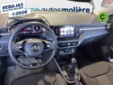 Skoda Fabia 1.0 TSI Style 70 kW (95 CV) - 4