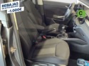 Skoda Fabia 1.0 TSI Style 70 kW (95 CV) - 5