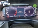 Skoda Fabia 1.0 TSI Style 70 kW (95 CV) - 8