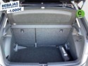 Skoda Fabia 1.0 TSI Style 70 kW (95 CV) - 9