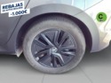 Skoda Fabia 1.0 TSI Style 70 kW (95 CV) - 10