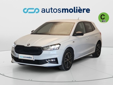 1b26b576-7011-4d97-06c0-21aeb05b0fde_original Skoda Fabia 1.5 TSI Monte Carlo DSG 110 kW (150 CV)