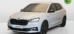 Skoda Fabia 1.5 TSI Monte Carlo DSG 110 kW (150 CV) Skoda Fabia 1.5 TSI Monte Carlo DSG 110 kW (150 CV)