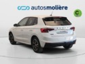 Skoda Fabia 1.5 TSI Monte Carlo DSG 110 kW (150 CV) - 3