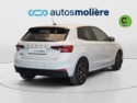 Skoda Fabia 1.5 TSI Monte Carlo DSG 110 kW (150 CV) - 4