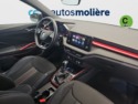 Skoda Fabia 1.5 TSI Monte Carlo DSG 110 kW (150 CV) - 5