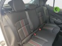 Skoda Fabia 1.5 TSI Monte Carlo DSG 110 kW (150 CV) - 7