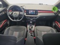 Skoda Fabia 1.5 TSI Monte Carlo DSG 110 kW (150 CV) - 8