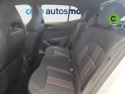 Skoda Fabia 1.5 TSI Monte Carlo DSG 110 kW (150 CV) - 10