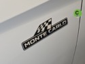 Skoda Fabia 1.5 TSI Monte Carlo DSG 110 kW (150 CV) - 12