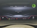 Skoda Fabia 1.5 TSI Monte Carlo DSG 110 kW (150 CV) - 15