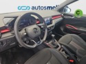 Skoda Fabia 1.5 TSI Monte Carlo DSG 110 kW (150 CV) - 16