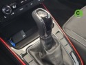 Skoda Fabia 1.5 TSI Monte Carlo DSG 110 kW (150 CV) - 17