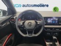 Skoda Fabia 1.5 TSI Monte Carlo DSG 110 kW (150 CV) - 21